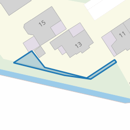 Perceel VSV00-E-5302