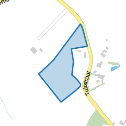 Perceel VSV00-E-5303