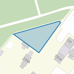 Perceel VSV00-E-5326