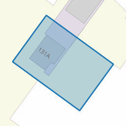 Perceel VSV00-E-5331