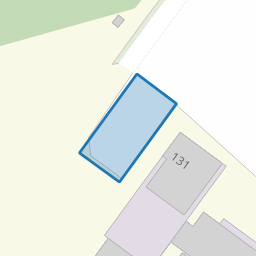 Perceel VSV00-E-5333