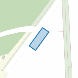 Perceel VSV00-E-5337