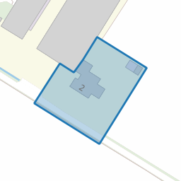 Perceel VSV00-E-5340
