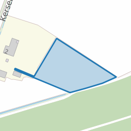 Perceel VSV00-E-5345