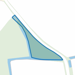 Perceel VSV00-E-5351