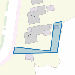 Perceel VSV00-E-5353