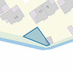 Perceel VSV00-E-5373