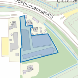 Perceel VSV00-E-5379