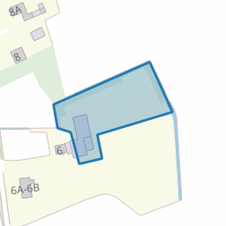 Perceel VSV00-E-5387