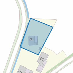 Perceel VSV00-E-5412