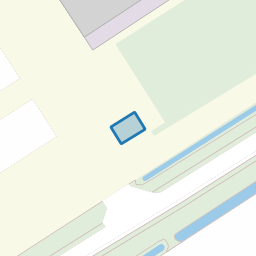 Perceel VSV00-E-5429