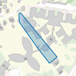 Perceel VSV00-E-5435