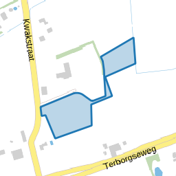 Perceel VSV00-E-5437