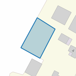 Perceel VSV00-E-5440