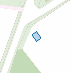 Perceel VSV00-E-5444