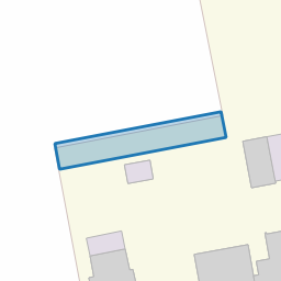 Perceel VSV00-E-5455