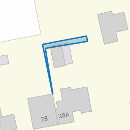 Perceel VSV00-E-5459