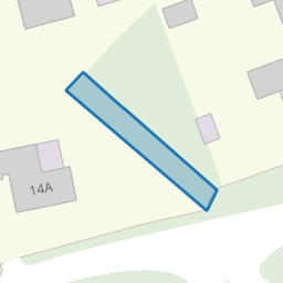 Perceel VSV00-E-5468