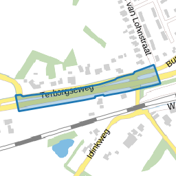 Perceel VSV00-E-5469