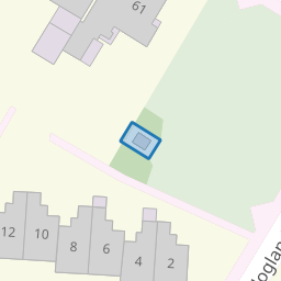 Perceel VSV00-E-5472