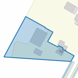 Perceel VSV00-E-5480