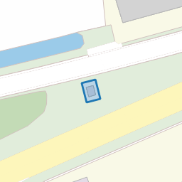 Perceel VSV00-E-5482