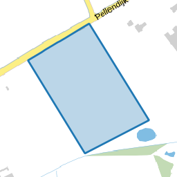 Perceel VSV00-E-5484