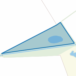 Perceel VSV00-E-5485