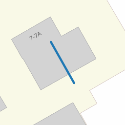 Perceel VSV00-E-5490