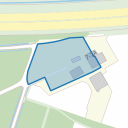 Perceel VSV00-E-5493