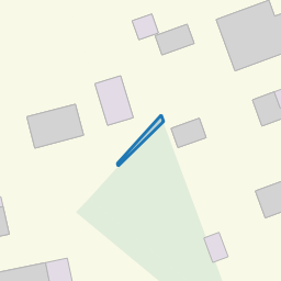 Perceel VSV00-E-5495