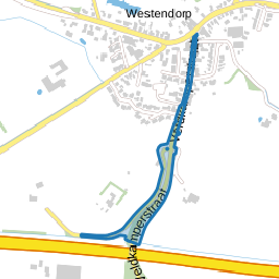 Perceel VSV00-E-5496