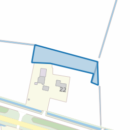 Perceel VSV00-E-5498