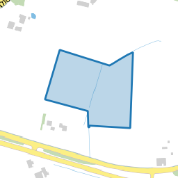 Perceel VSV00-E-5499