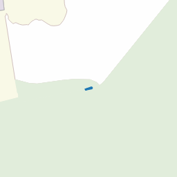 Perceel VSV00-E-5506