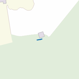 Perceel VSV00-E-5508