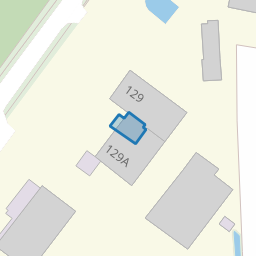 Perceel VSV00-E-5512