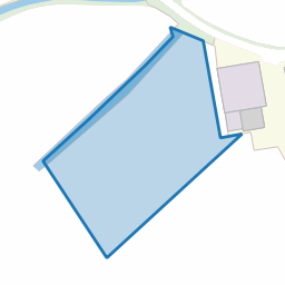 Perceel VSV00-E-5517