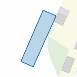 Perceel VSV00-E-5524