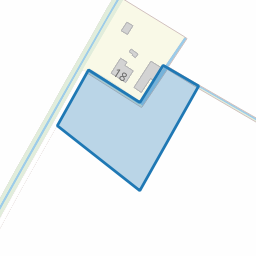 Perceel VSV00-E-5526