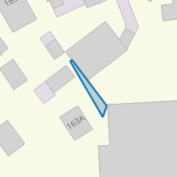 Perceel VSV00-E-5530