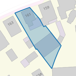 Perceel VSV00-E-5531