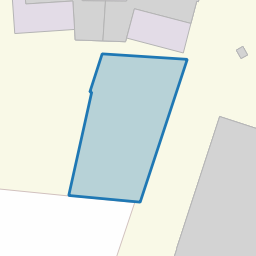 Perceel VSV00-E-5541