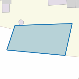 Perceel VSV00-E-5542