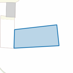 Perceel VSV00-E-5546