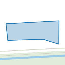 Perceel VSV00-E-5549