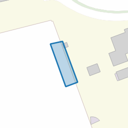 Perceel VSV00-E-5555