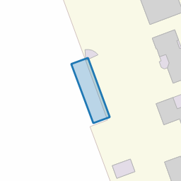 Perceel VSV00-E-5557