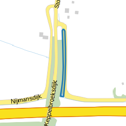 Perceel VSV00-E-5558