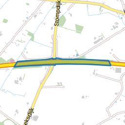 Perceel VSV00-E-5559